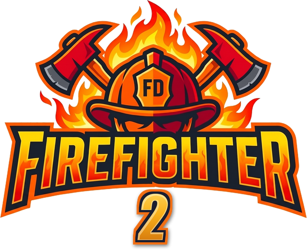 Firefighter 2
